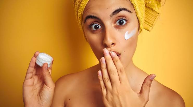  5 Common Skincare Routine Mistakes That Damage Your Skin (And How to Fix Them)