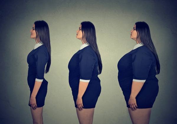 10 Effective Steps Every Girl Can Take to Transform Her Body and Mind