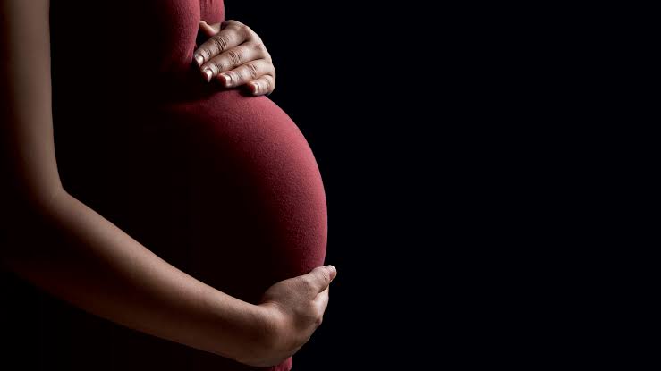 Vaginal Care in Pregnancy: Maintaining Hygiene and Preventing Infections