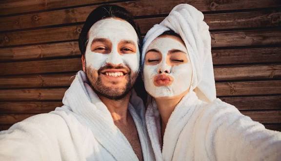  Unisex Body Care Secrets: Tips for Healthy, Glowing, and Odor-Free Skin