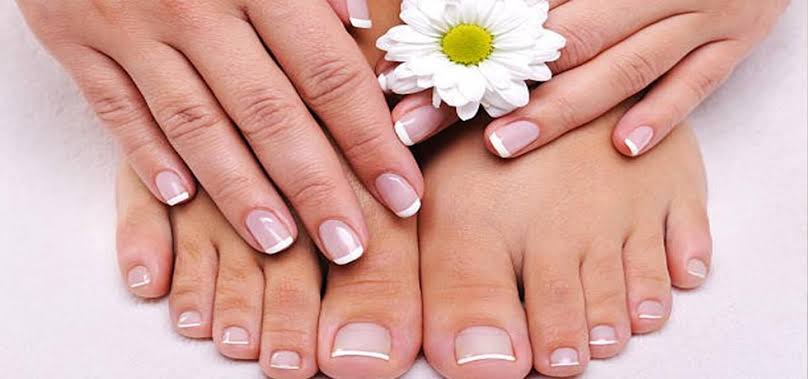 Essential Nail Care Habits for Strong and Shiny Nails