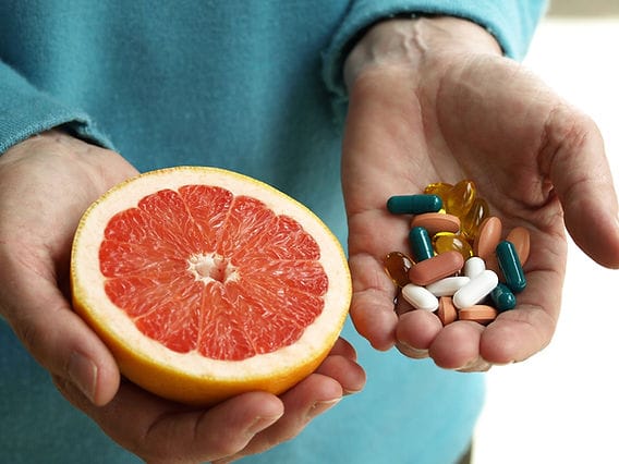 Anti-Aging on a Plate: Foods That Keep Your Skin Youthful and Firm