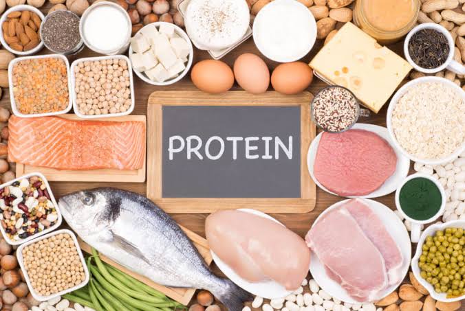 How Much Protein Do You Really Need? A Complete Guide for Weight Loss and Strength Training