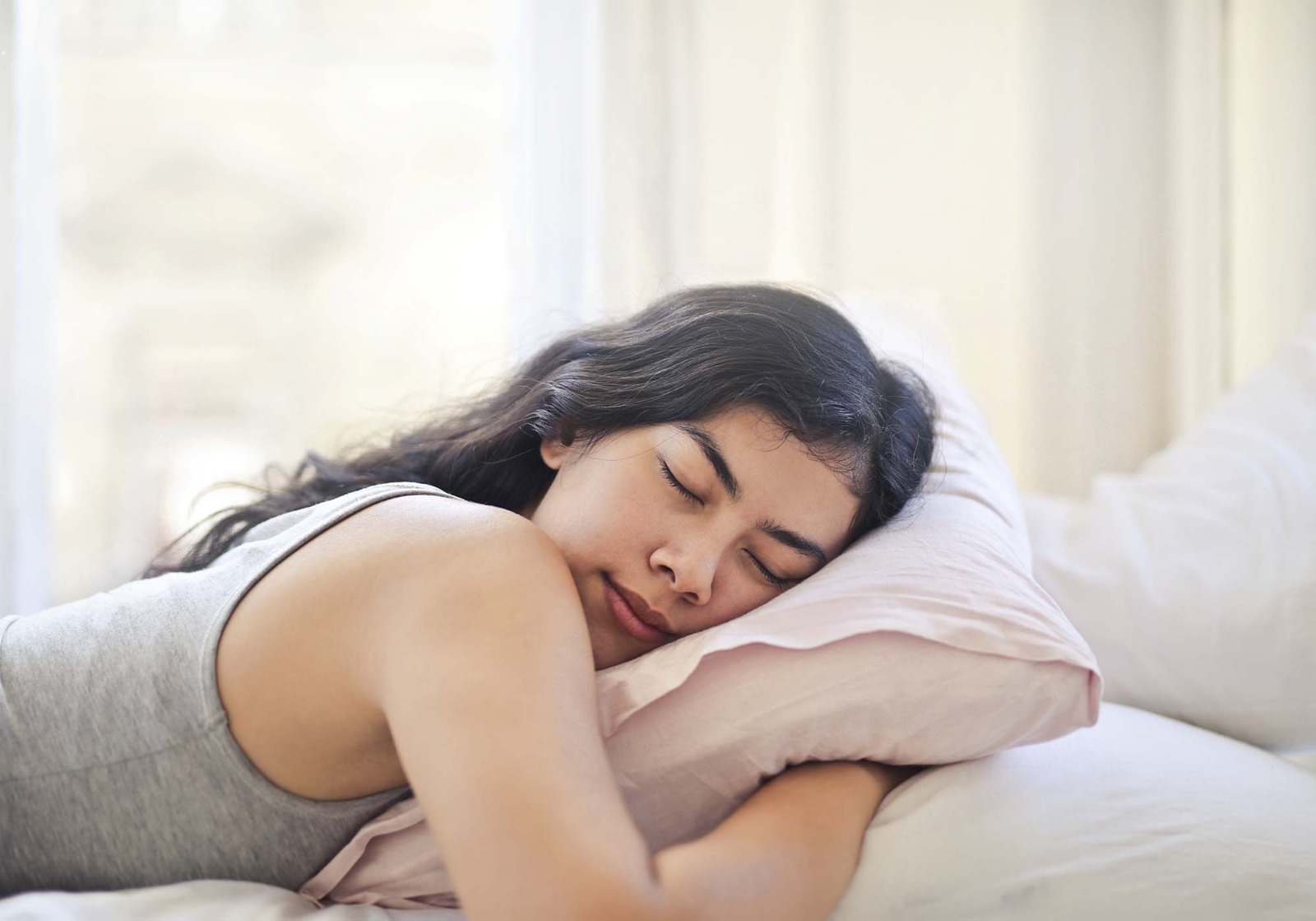 The Science of Rest Days: Why Recovery Is Your Secret Weapon.