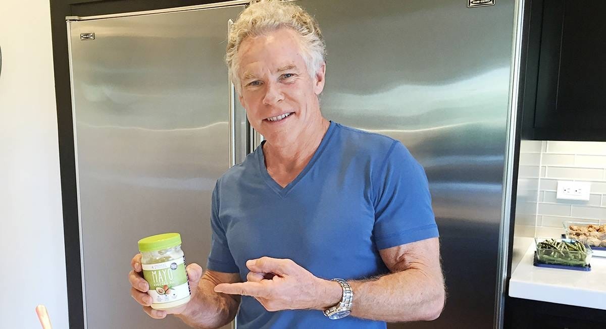 Mark’s Daily Apple (Mark Sisson) – Paleo/primal lifestyle blog blending fitness, nutrition, and mindset coaching.