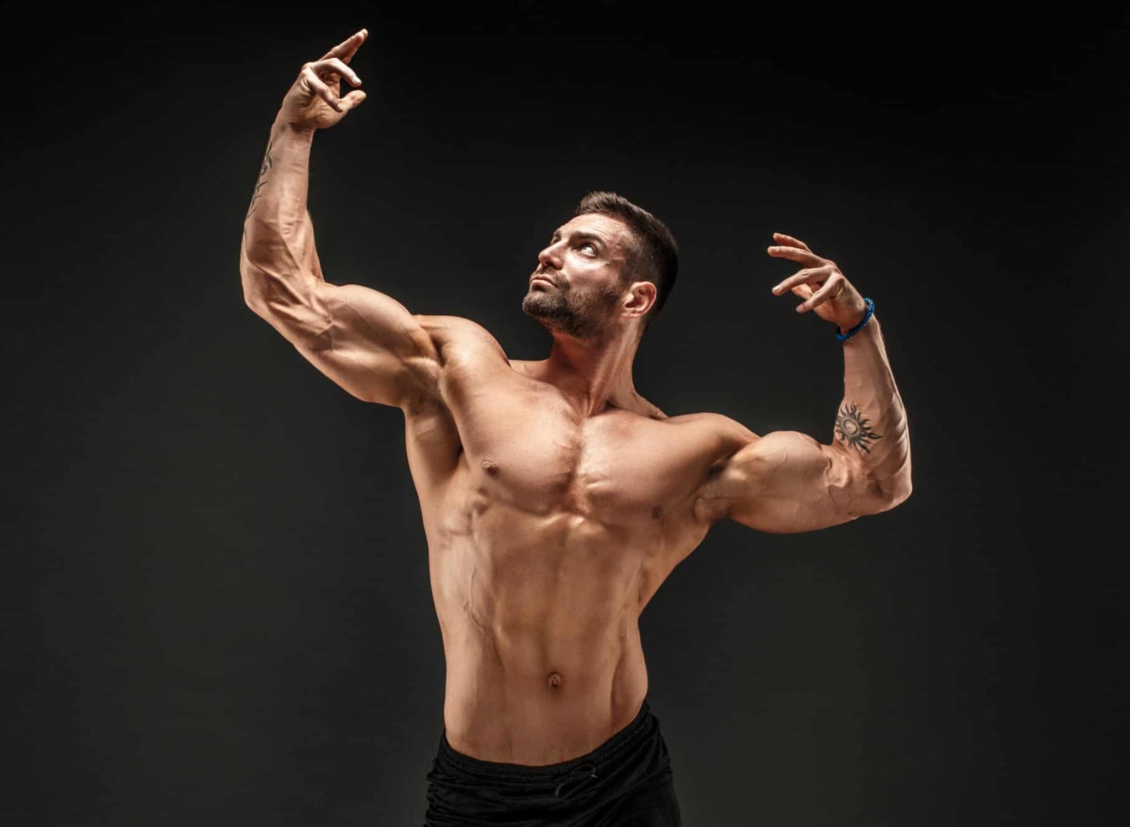 Bodybuilding.com Blog – Extensive content on routines, nutrition, recovery for all fitness levels.