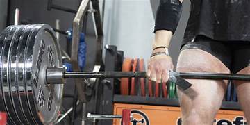 10 Best Alternatives to Squats and Deadlifts