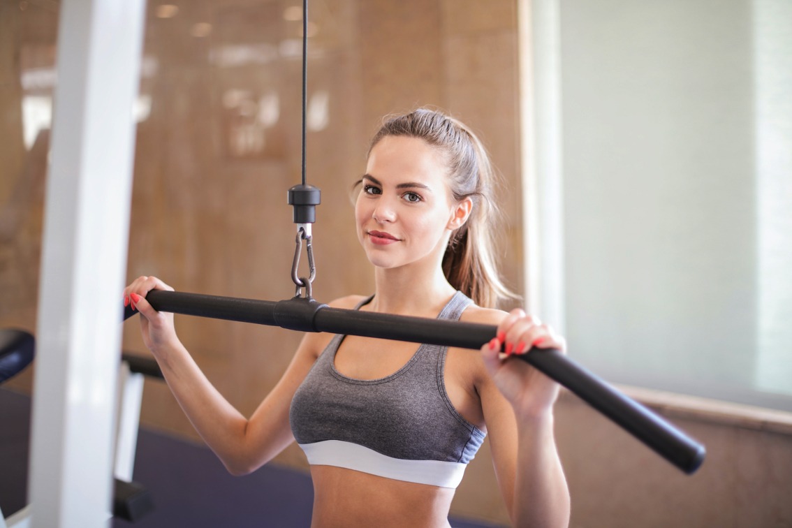 bsport Blog* – Curates a list of top fitness blogs, offering a variety of content from strength training to wellness and nutrition.