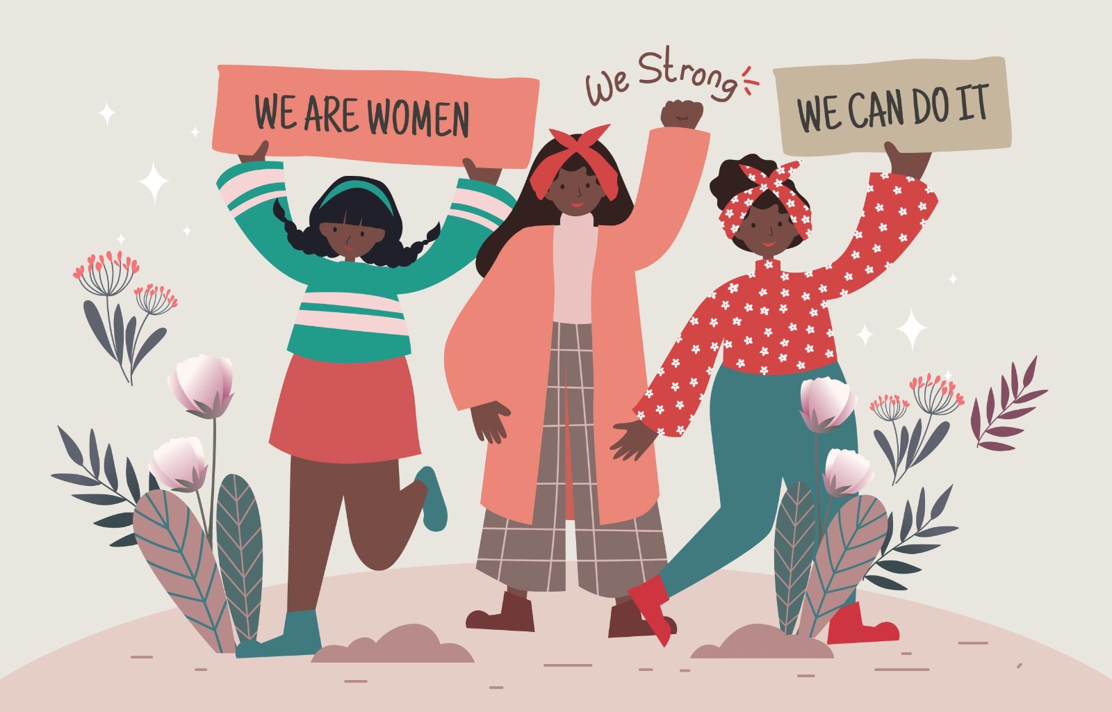 Girls Gone Strong – Dedicated to empowering women with evidence-based training and nutrition coverage.