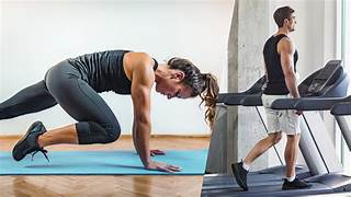 HIIT vs. Steady-State Cardio: Which Is Better?
