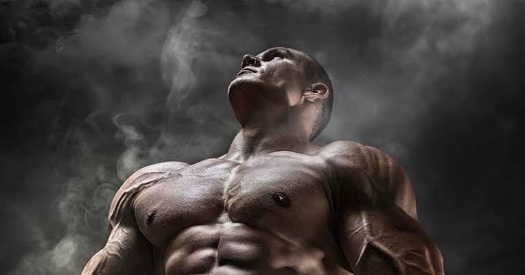 The Role of Gut Health in Athletic Performance.