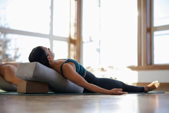 Recovery Days: Why Doing Less Can Help You Progress Faster.