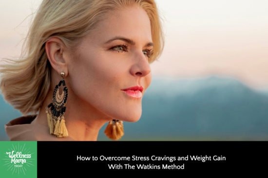The Wellness Mama Podcast* – Focuses on family health, natural remedies, and holistic wellness practices, with a balance of fitness and mental health topics.