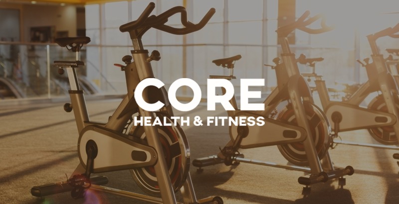 Core Health & Fitness Blog* – Explores global fitness trends, including digital fitness expansion, sustainability, and personalized member experiences.