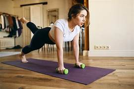 How to Build a Beginner-Friendly Workout Routine.
