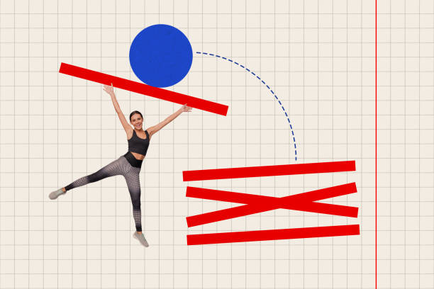 The Asymmetry Advantage: Why the Future of Fitness is Asymmetrical Training
